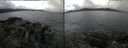 ./images/rivers-inlet/ethel/20190727/ethel20190727_095455.jpg
