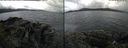 ./images/rivers-inlet/ethel/20190727/ethel20190727_095955.jpg