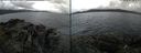 ./images/rivers-inlet/ethel/20190727/ethel20190727_100455.jpg