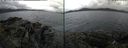 ./images/rivers-inlet/ethel/20190727/ethel20190727_100955.jpg