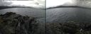 ./images/rivers-inlet/ethel/20190727/ethel20190727_101455.jpg