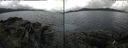 ./images/rivers-inlet/ethel/20190727/ethel20190727_102455.jpg