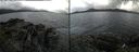./images/rivers-inlet/ethel/20190727/ethel20190727_102955.jpg