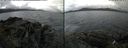 ./images/rivers-inlet/ethel/20190727/ethel20190727_104455.jpg