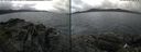 ./images/rivers-inlet/ethel/20190727/ethel20190727_104955.jpg