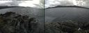 ./images/rivers-inlet/ethel/20190727/ethel20190727_105455.jpg