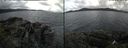 ./images/rivers-inlet/ethel/20190727/ethel20190727_105955.jpg