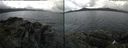 ./images/rivers-inlet/ethel/20190727/ethel20190727_111455.jpg
