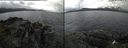 ./images/rivers-inlet/ethel/20190727/ethel20190727_114955.jpg