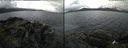 ./images/rivers-inlet/ethel/20190727/ethel20190727_115455.jpg