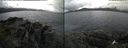 ./images/rivers-inlet/ethel/20190727/ethel20190727_115955.jpg
