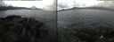 ./images/rivers-inlet/ethel/20190727/ethel20190727_130955.jpg