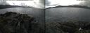 ./images/rivers-inlet/ethel/20190727/ethel20190727_131955.jpg