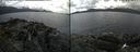 ./images/rivers-inlet/ethel/20190727/ethel20190727_142955.jpg