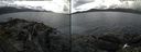 ./images/rivers-inlet/ethel/20190727/ethel20190727_144455.jpg