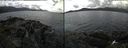 ./images/rivers-inlet/ethel/20190727/ethel20190727_145455.jpg