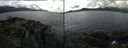./images/rivers-inlet/ethel/20190727/ethel20190727_145955.jpg