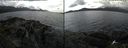 ./images/rivers-inlet/ethel/20190727/ethel20190727_150955.jpg