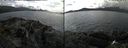 ./images/rivers-inlet/ethel/20190727/ethel20190727_151955.jpg