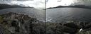 ./images/rivers-inlet/ethel/20190727/ethel20190727_152455.jpg