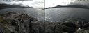 ./images/rivers-inlet/ethel/20190727/ethel20190727_152955.jpg