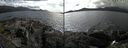 ./images/rivers-inlet/ethel/20190727/ethel20190727_153955.jpg