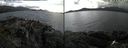 ./images/rivers-inlet/ethel/20190727/ethel20190727_154455.jpg