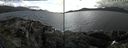 ./images/rivers-inlet/ethel/20190727/ethel20190727_154955.jpg
