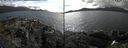 ./images/rivers-inlet/ethel/20190727/ethel20190727_155955.jpg