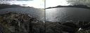 ./images/rivers-inlet/ethel/20190727/ethel20190727_160455.jpg