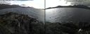 ./images/rivers-inlet/ethel/20190727/ethel20190727_160955.jpg