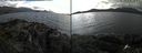 ./images/rivers-inlet/ethel/20190727/ethel20190727_161455.jpg