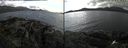 ./images/rivers-inlet/ethel/20190727/ethel20190727_161955.jpg