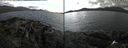 ./images/rivers-inlet/ethel/20190727/ethel20190727_162454.jpg