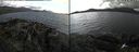 ./images/rivers-inlet/ethel/20190727/ethel20190727_162954.jpg
