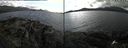 ./images/rivers-inlet/ethel/20190727/ethel20190727_163955.jpg