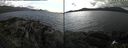 ./images/rivers-inlet/ethel/20190727/ethel20190727_164455.jpg