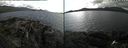 ./images/rivers-inlet/ethel/20190727/ethel20190727_164955.jpg