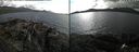 ./images/rivers-inlet/ethel/20190727/ethel20190727_165455.jpg