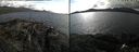 ./images/rivers-inlet/ethel/20190727/ethel20190727_165955.jpg