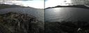 ./images/rivers-inlet/ethel/20190727/ethel20190727_170955.jpg
