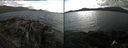./images/rivers-inlet/ethel/20190727/ethel20190727_171455.jpg