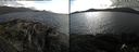 ./images/rivers-inlet/ethel/20190727/ethel20190727_171955.jpg