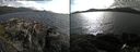 ./images/rivers-inlet/ethel/20190727/ethel20190727_172455.jpg