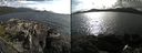 ./images/rivers-inlet/ethel/20190727/ethel20190727_172955.jpg