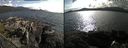 ./images/rivers-inlet/ethel/20190727/ethel20190727_173955.jpg
