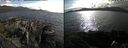 ./images/rivers-inlet/ethel/20190727/ethel20190727_174455.jpg