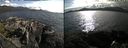 ./images/rivers-inlet/ethel/20190727/ethel20190727_174955.jpg