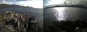 ./images/rivers-inlet/ethel/20190727/ethel20190727_175455.jpg