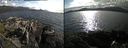 ./images/rivers-inlet/ethel/20190727/ethel20190727_175955.jpg